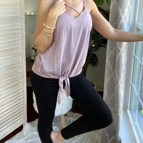 LAST! Victoria Skinny Black Jeans - Picture 8 of 10